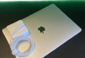 Laptops
