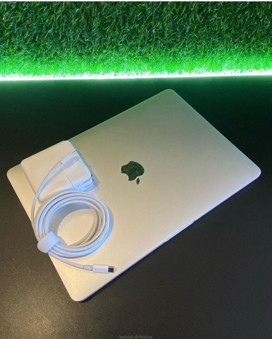 Laptops