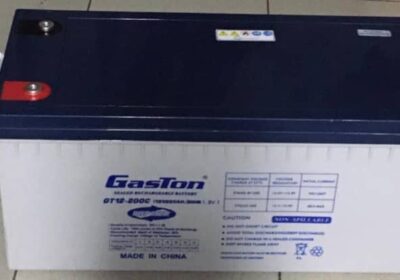 00CD992C-F619-4CA6-8C71-E3A7BFEF5AFB
