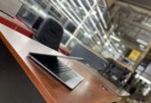 Hp folio