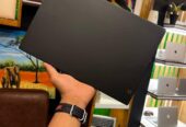 LENOVO ThinkPad X1 Carbon