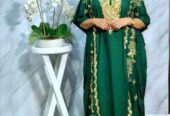 1max dresses