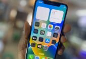 iphonex