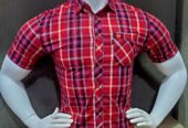 Men’s shirt