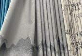 Curtains