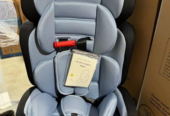 Baby car seats