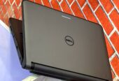 Dell latitude 3340