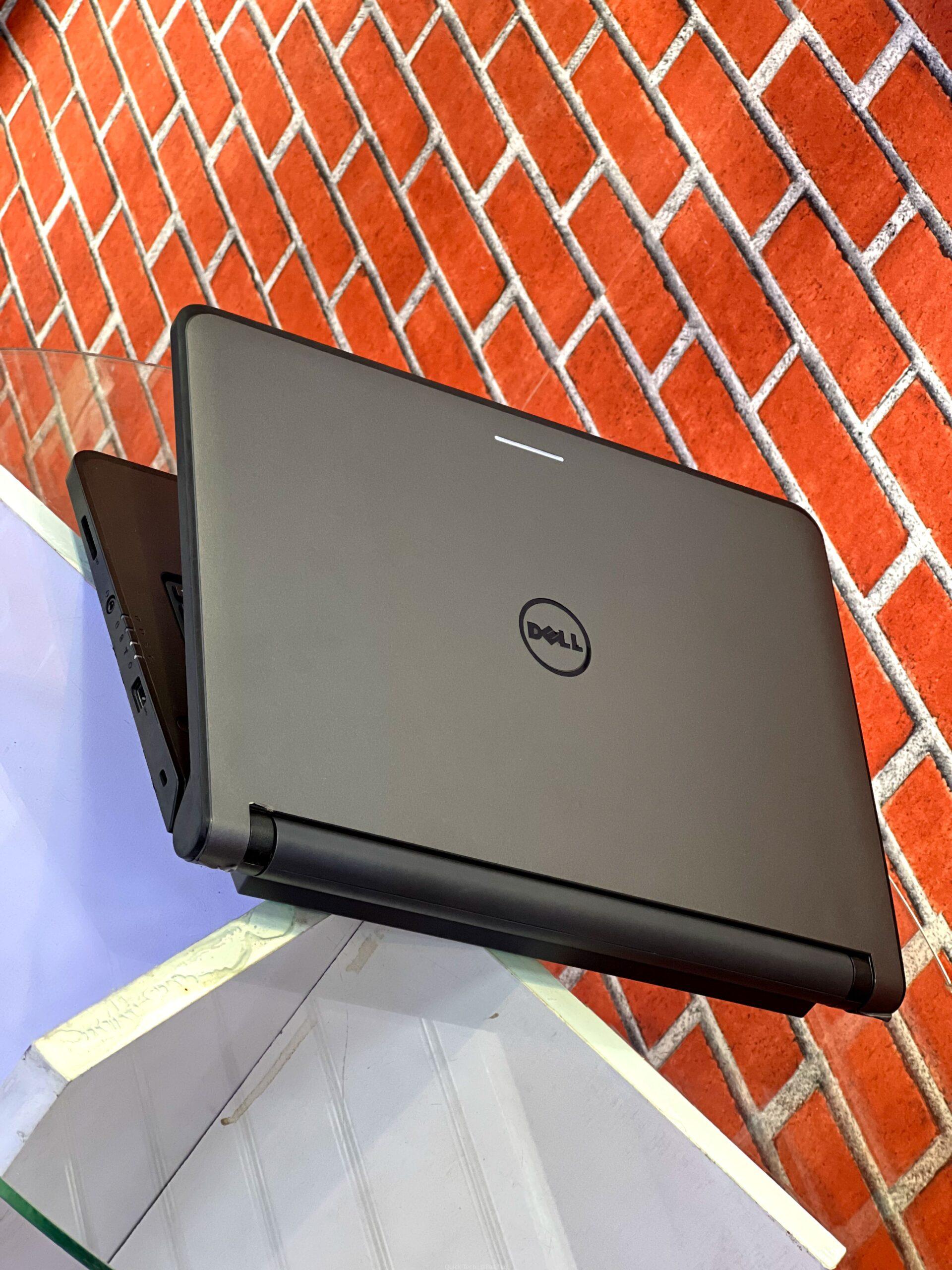 Dell latitude 3340