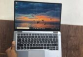Dell latitude 7400