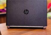 Hp Probook 440 G3