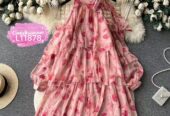 Max dresses