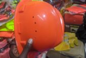 Constructional helmets