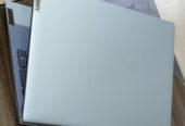 Lenovo ideapad 3 i5 10th generation