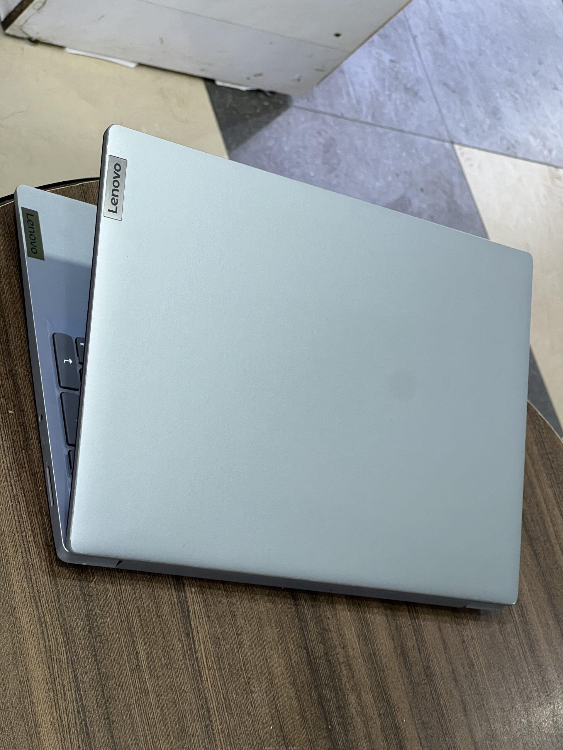 Lenovo ideapad 3 i5 10th generation