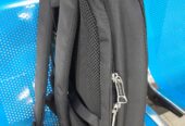 Laptop bag