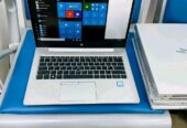 Hp Elitebook 830 G5