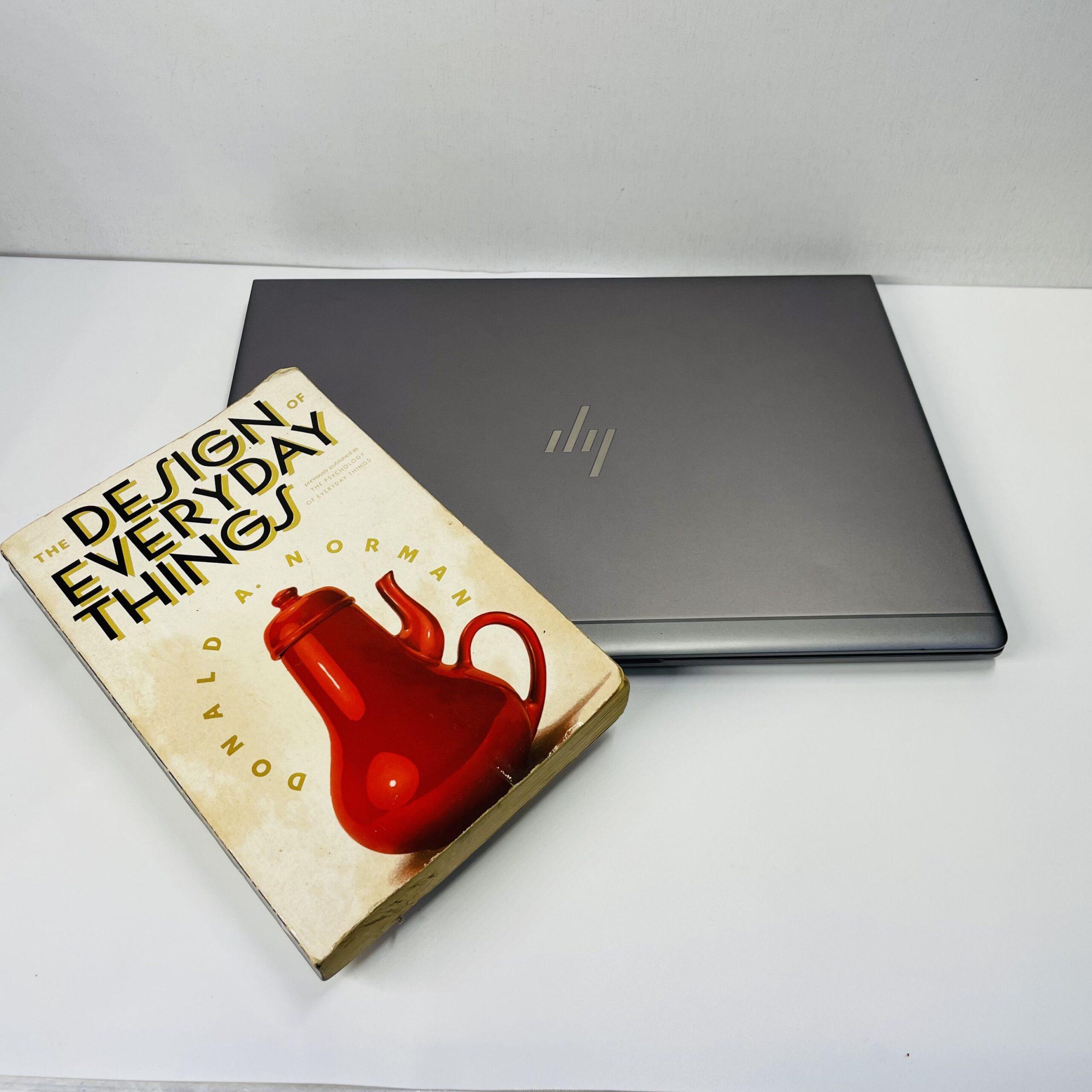 Hp Zbook 14-U G6