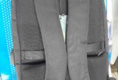 Laptop bag