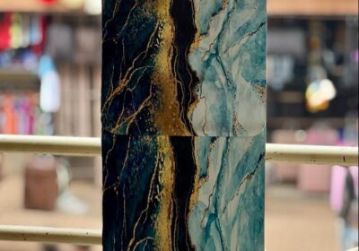08674D4A-1DBC-4DA9-B497-01F46B22B308