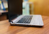 Hp Probook 440 g3