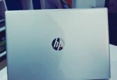 HP elitebook 840 G7