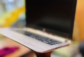 Hp Probook 440 G3