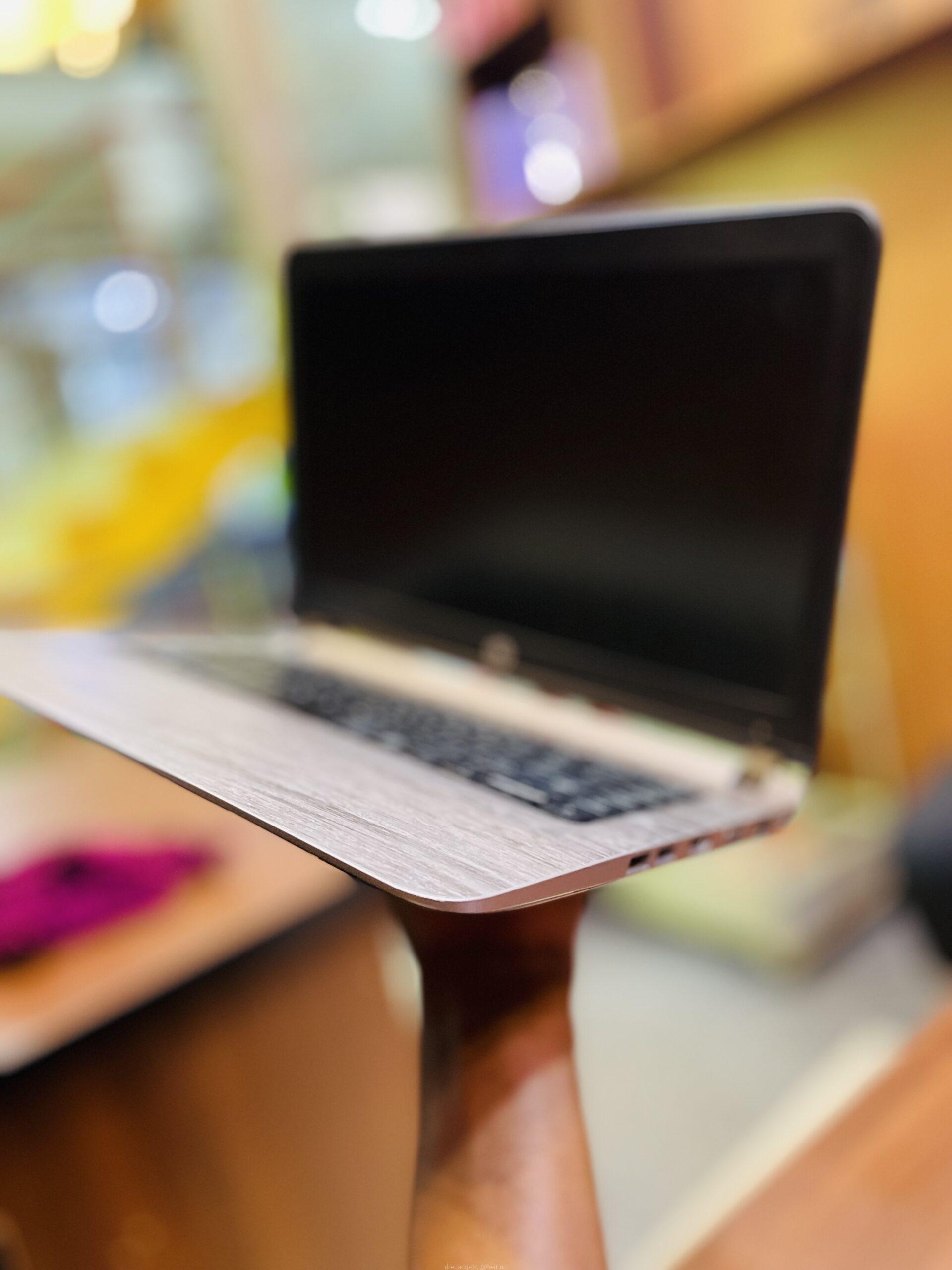 Hp Probook 440 G3