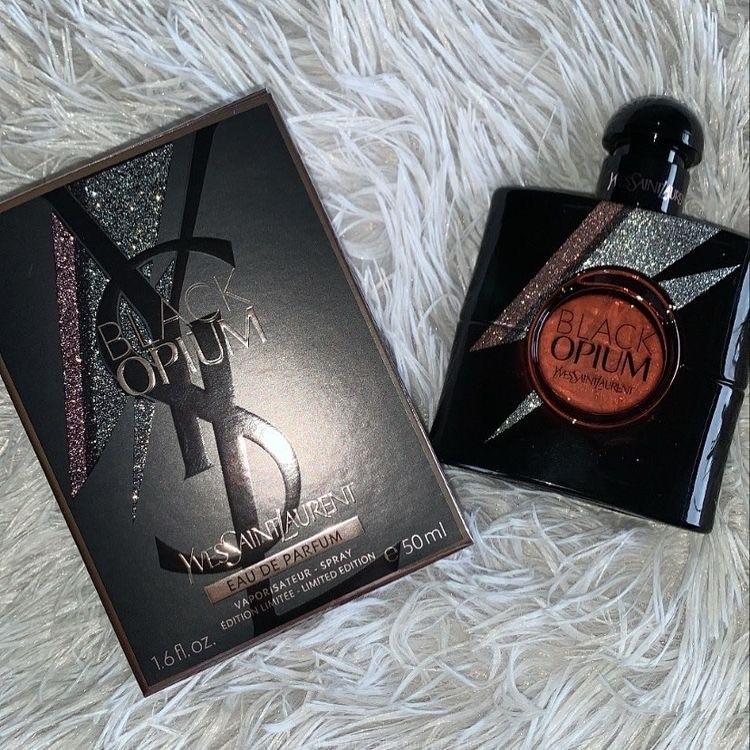 Perfumes