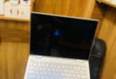 Hp envy x360 laptop