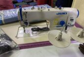 JUKI Industrial Machine (computerized)