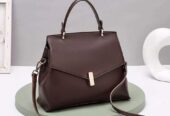 Ladies hand bags