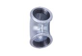 G.i bends 1/2 inch (half inch)