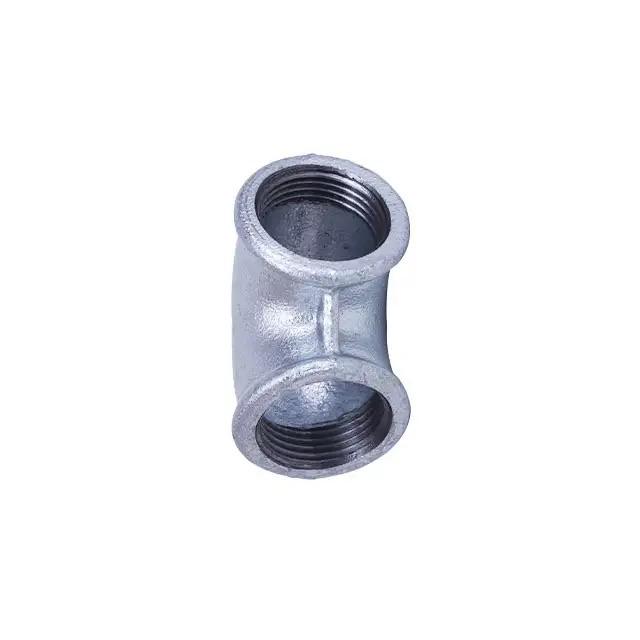 G.i bends 1/2 inch (half inch)
