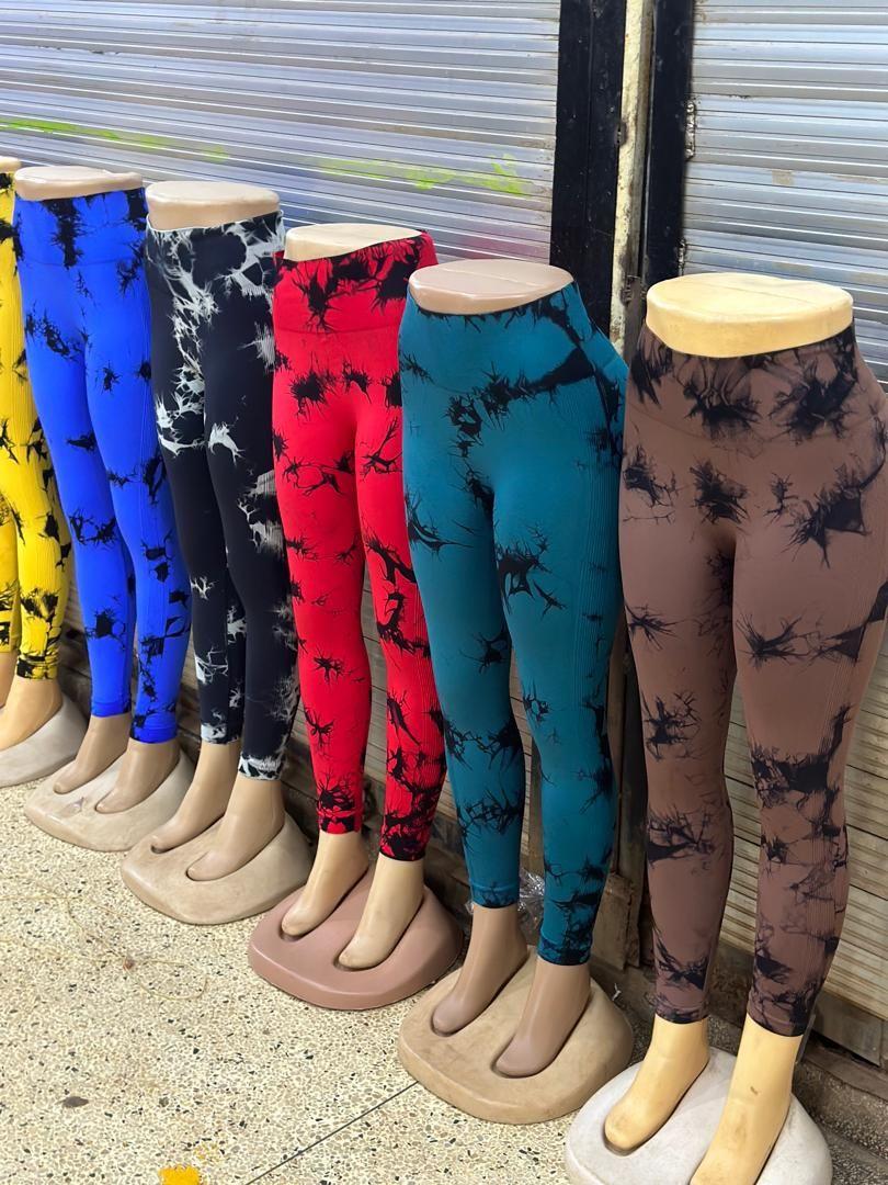 Leggings