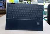 Hp spec