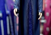 Shariya/Abaya