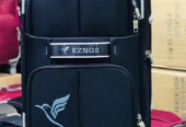 Small size suitcases