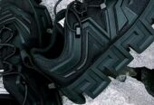 Top SHOES