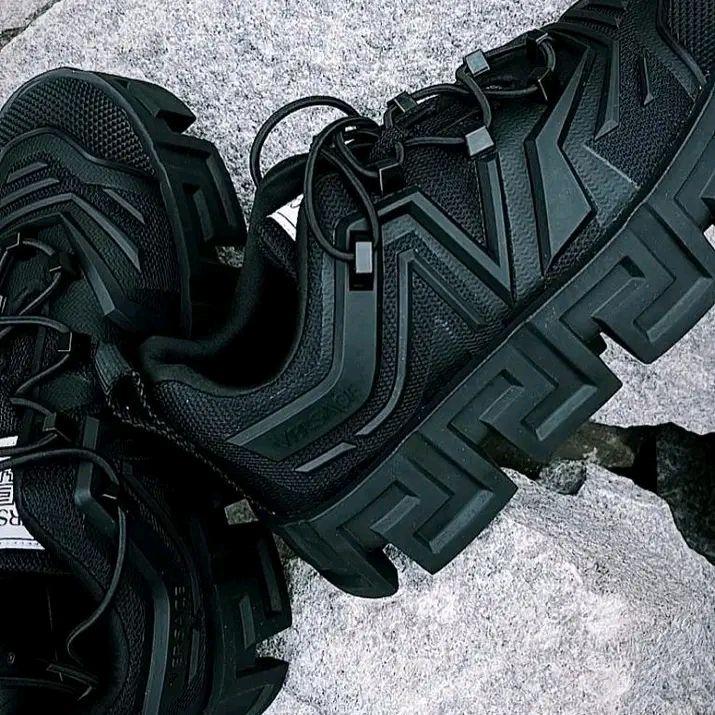 Top SHOES