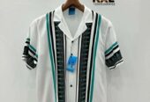 Vintage shirts