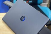 Hp probook 250