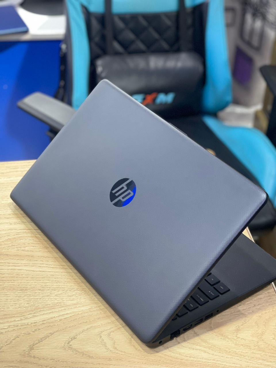 Hp probook 250