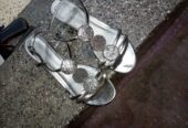 Shoe