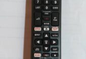 LG “32”