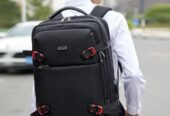School bags
