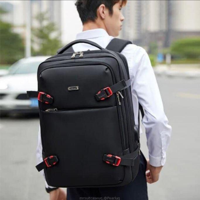 School bags