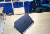 Dell latitude E7470
