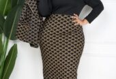 Office dresses