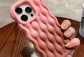 Unique phone cases