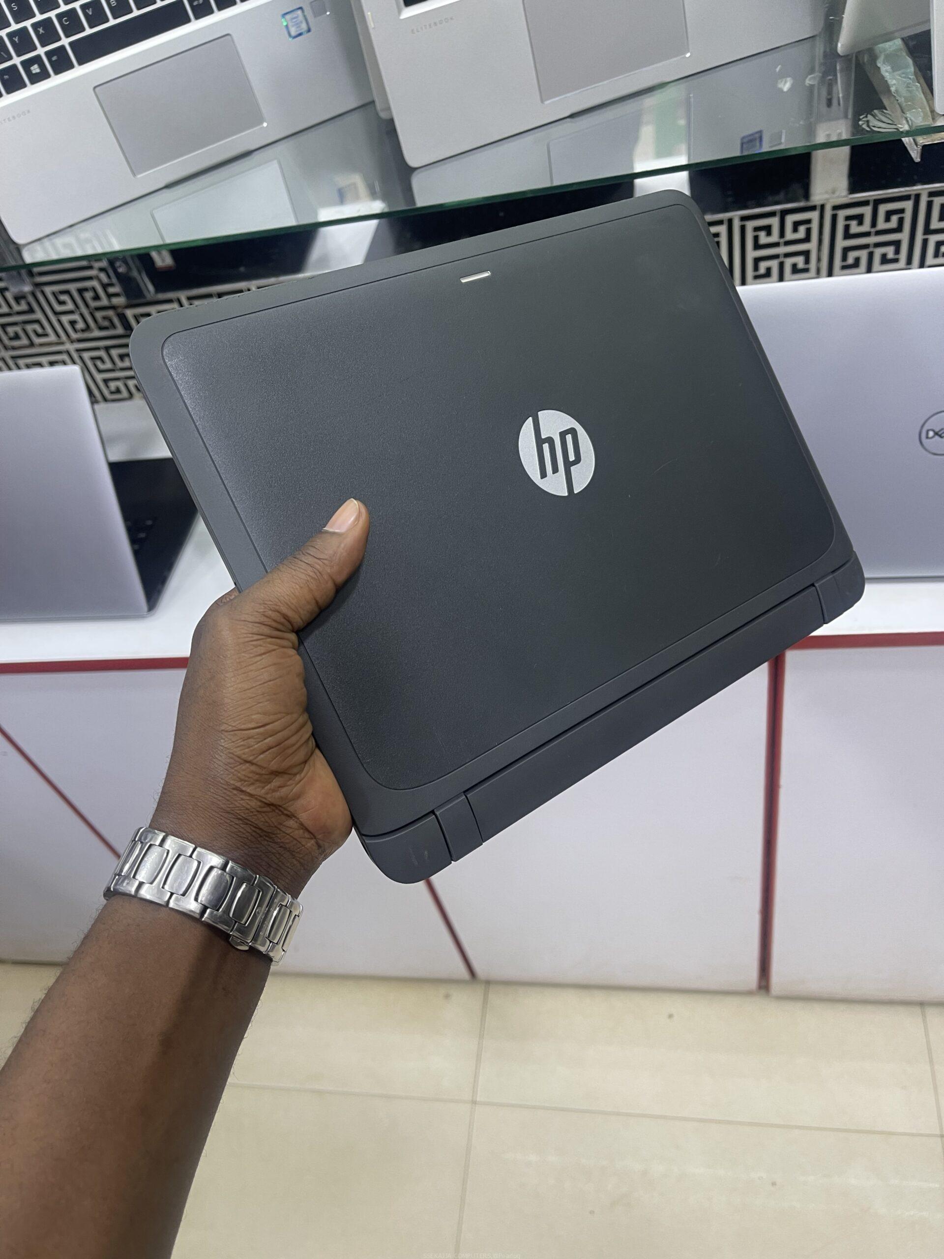 Hp